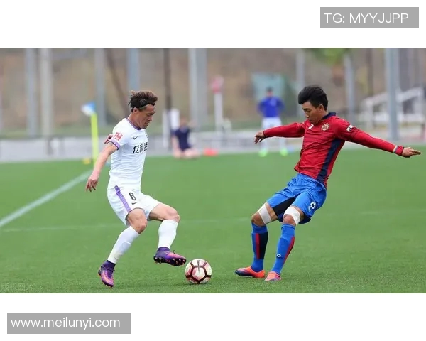 大分三神迎战福黄蜂全力争胜精彩对决即将上演