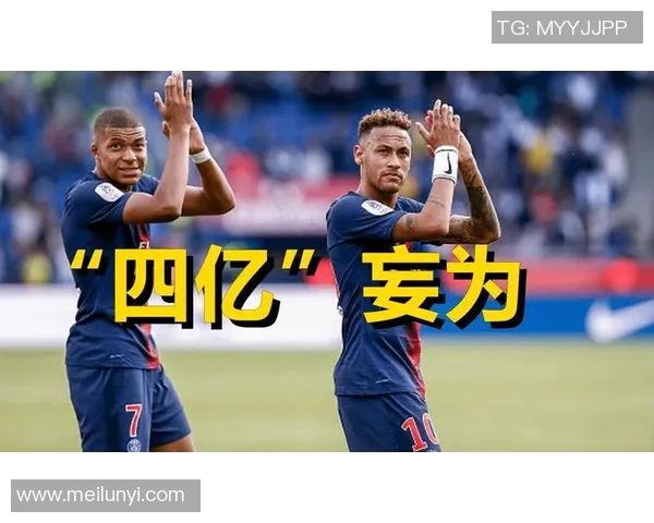 埃尔金城与哈茨的激烈对决谁能在赛场上笑到最后 埃尔金城与哈茨的激烈对决谁能在赛场上笑到最后