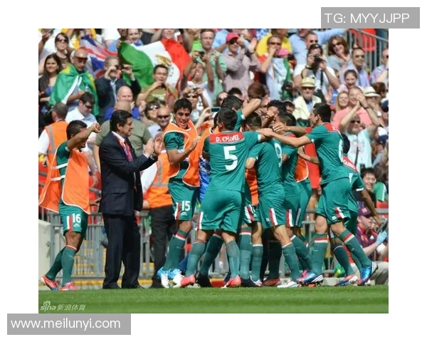 墨西哥与巴西美锦赛精彩对决回顾与分析 墨西哥与巴西美锦赛精彩对决回顾与分析