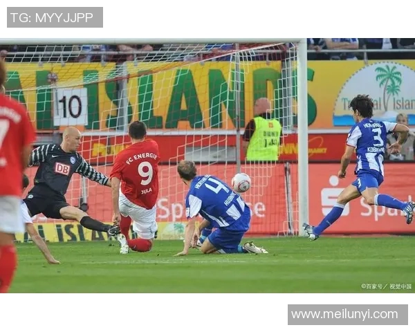 坎布尔主场迎战登博思期待精彩对决双方争夺宝贵积分的关键战役 坎布尔主场迎战登博思期待精彩对决双方争夺宝贵积分的关键战役