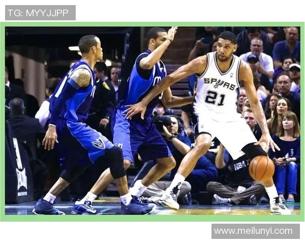 小牛与马刺历史交锋回顾及战绩分析探讨