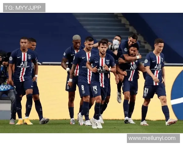 尼奥尔德与亚眠的激烈对决揭示法甲联赛的竞争新态势