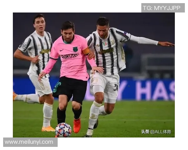 巴萨与尤文图斯历史交锋战绩分析及未来展望