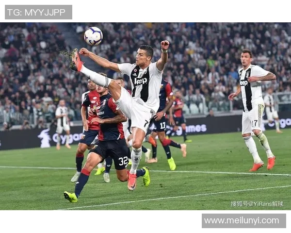 尤文图斯对阵热那亚精彩赛事电视直播时间及观看指南