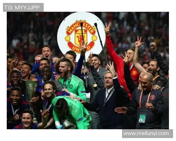 巴萨主场强势反弹以三比一战胜曼联展现冠军气质