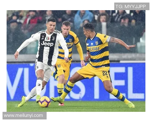 尤文图斯与帕尔马全场精彩对决回顾与分析