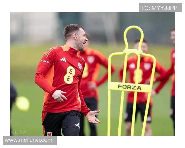 威尔士与美国足球对决全方位分析及赛前预测