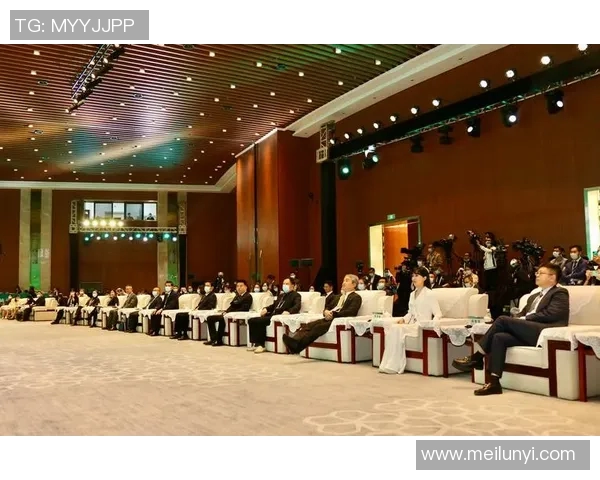 张帆：在新时代浪潮中勇立潮头的青年领袖与创新者