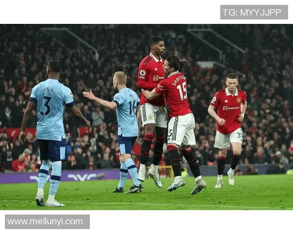 布伦特福德主场迎战布莱克本期待精彩对决与激烈竞争 布伦特福德主场迎战布莱克本期待精彩对决与激烈竞争