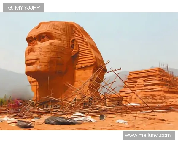 布莱克尼的魅力探索:揭开这座城市的历史与文化面纱 布莱克尼的魅力探索:揭开这座城市的历史与文化面纱