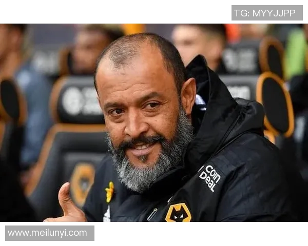 帕梅拉斯与克鲁赛罗激战正酣谁能在这场对决中笑到最后 帕梅拉斯与克鲁赛罗激战正酣谁能在这场对决中笑到最后