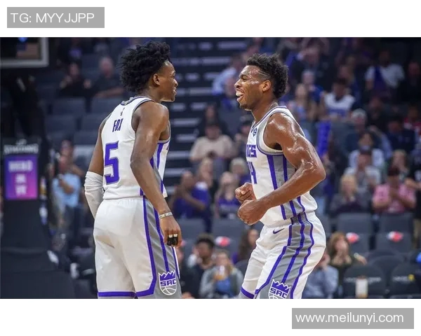 开拓者与华盛顿的激烈对决谁能在赛场上笑到最后 开拓者与华盛顿的激烈对决谁能在赛场上笑到最后