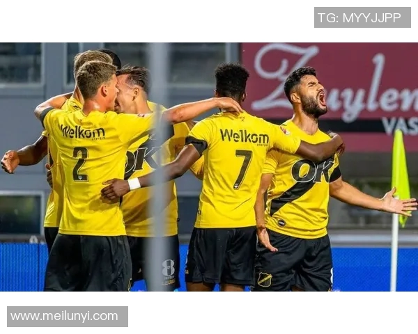 布雷达与坎布尔激战正酣比分揭晓引发球迷热议 布雷达与坎布尔激战正酣比分揭晓引发球迷热议