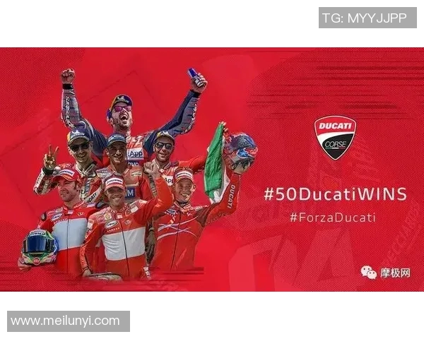 德国与奥地利实时对决精彩回顾与分析 德国与奥地利实时对决精彩回顾与分析