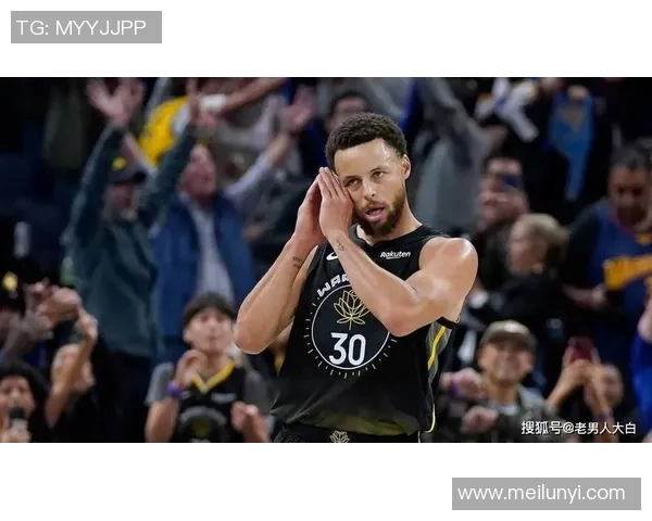 库里三分大赛决赛连中20球创历史新纪录震撼全场 库里三分大赛决赛连中20球创历史新纪录震撼全场