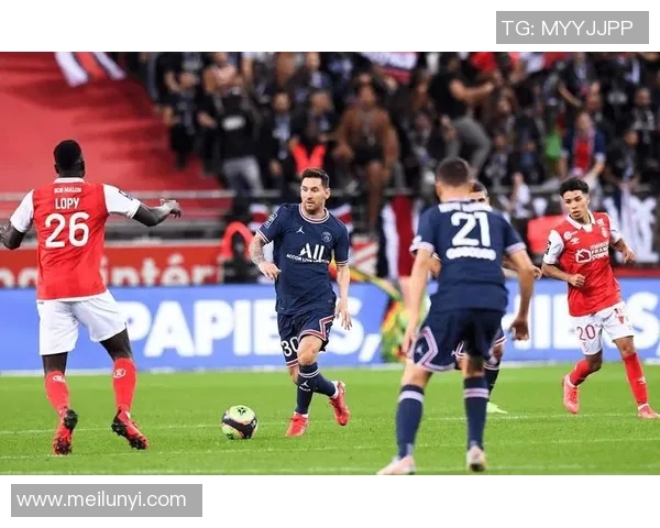 巴黎与拜仁对决前瞻分析谁能在欧冠赛场笑到最后