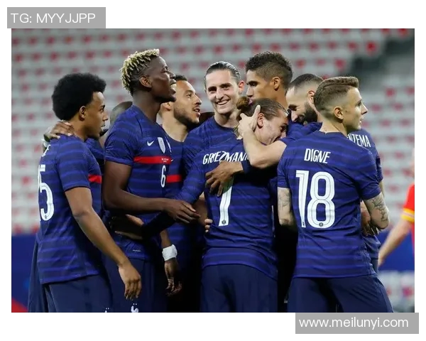 希腊与冰岛足球比赛的举办地点及相关信息解析 希腊与冰岛足球比赛的举办地点及相关信息解析