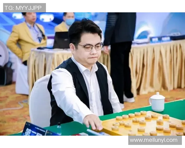 广东宏远与江苏争夺总冠军荣耀之战精彩回顾与赛后分析 广东宏远与江苏争夺总冠军荣耀之战精彩回顾与赛后分析