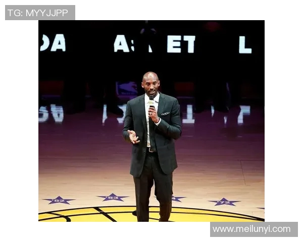 扎克拉文：从天赋少年到NBA全明星的奋斗之路与成就解析