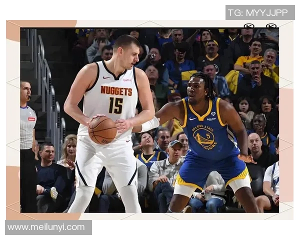 掘金与国王对决赛事分析及战术策略探讨