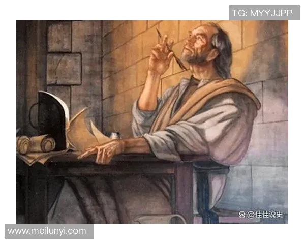 拉波尔特的传奇旅程与足球世界的辉煌成就探秘