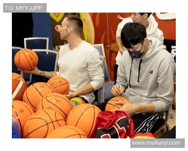 悉尼国王与波斯野猫的巅峰对决引发篮球热潮与球迷狂欢 悉尼国王与波斯野猫的巅峰对决引发篮球热潮与球迷狂欢