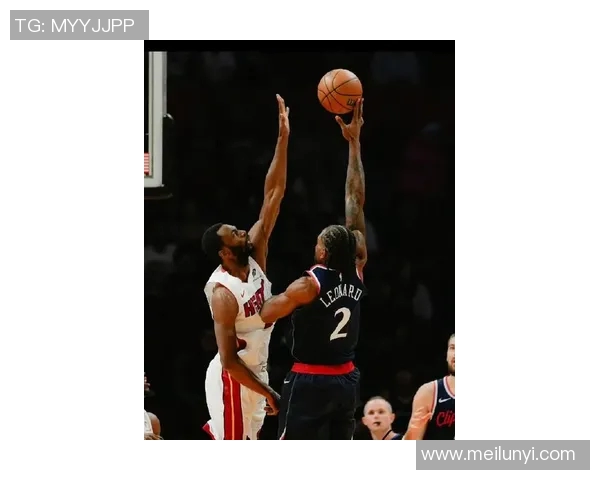 快船与热火今日直播对决精彩纷呈球迷不容错过的比赛时刻 快船与热火今日直播对决精彩纷呈球迷不容错过的比赛时刻