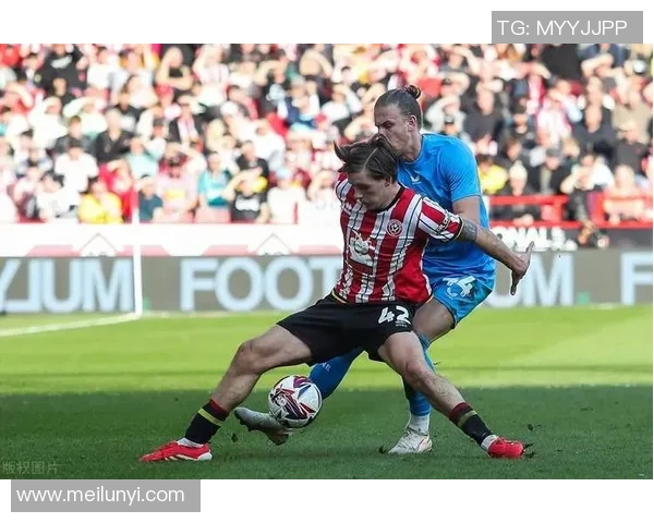 德比郡主场迎战谢菲尔德力争三分争夺联赛积分榜优势