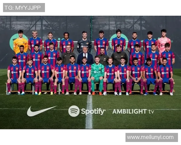 恒大对决巴萨MSN传奇时刻重温中超豪门与欧洲巨星的巅峰对决