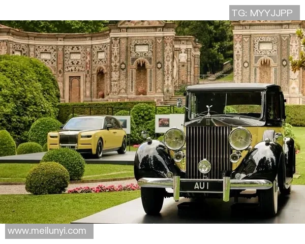 探索埃斯特旺的魅力与文化深度，揭示这座城市的独特风情与历史传承