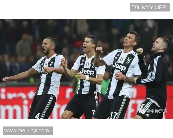 意甲激战尤文图斯迎战热那亚全力争胜展现强队风范 意甲激战尤文图斯迎战热那亚全力争胜展现强队风范