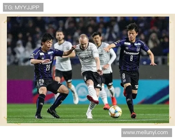 札幌与名古屋激战正酣比分悬念不断球迷热情高涨