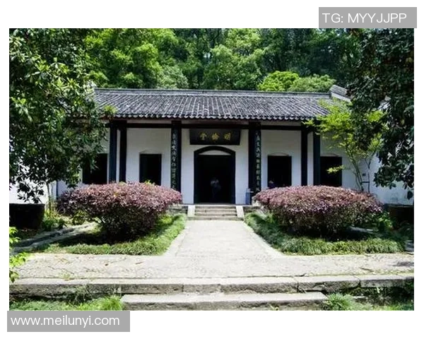 李禄的传奇人生与历史影响：从诗词到政治的多重角色探索