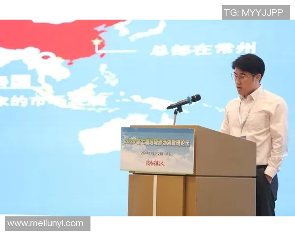 朱荣振:在新时代背景下的创新与发展之路探讨 朱荣振:在新时代背景下的创新与发展之路探讨