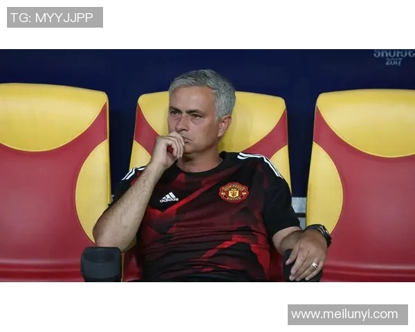 曼联与斯旺西精彩对决回放全程回顾与分析 曼联与斯旺西精彩对决回放全程回顾与分析