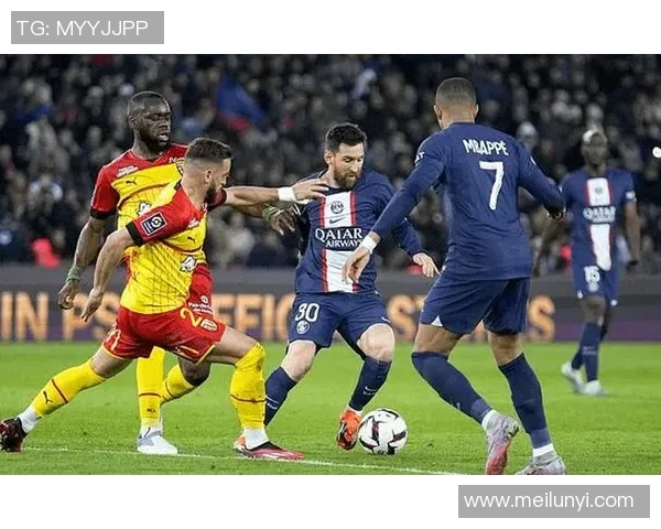 朗斯与索肖比赛因故改期球迷期待新赛程安排与精彩对决 朗斯与索肖比赛因故改期球迷期待新赛程安排与精彩对决