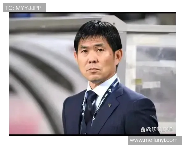 日本与巴拉圭足球赛结果揭晓双方表现引发热议