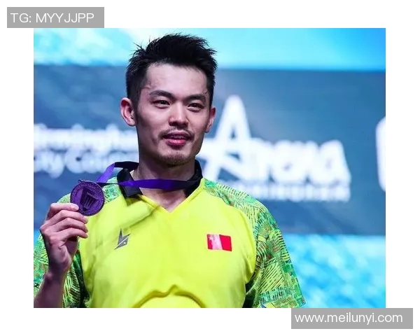 林丹与霍尔斯特巅峰对决谁能在羽坛再创辉煌 林丹与霍尔斯特巅峰对决谁能在羽坛再创辉煌