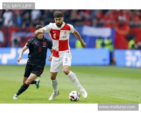 格瓦迪奥尔在国际赛场上的崛起与未来发展潜力分析