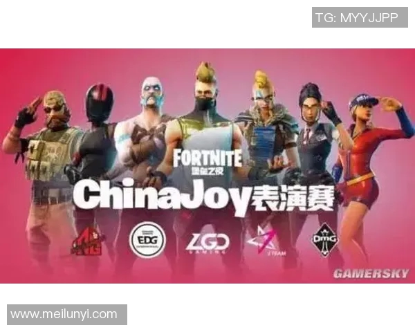 汉堡队与费雷堡队激战正酣谁能在这场对决中笑到最后 汉堡队与费雷堡队激战正酣谁能在这场对决中笑到最后