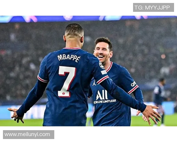 欧冠小组赛布鲁日对阵巴黎圣日耳曼精彩直播全程回顾与分析 欧冠小组赛布鲁日对阵巴黎圣日耳曼精彩直播全程回顾与分析