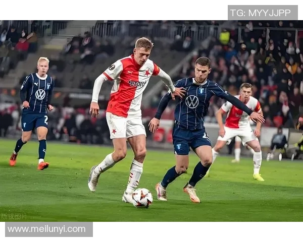 比利亚主场迎战希洪竞技期待精彩对决与进球盛宴