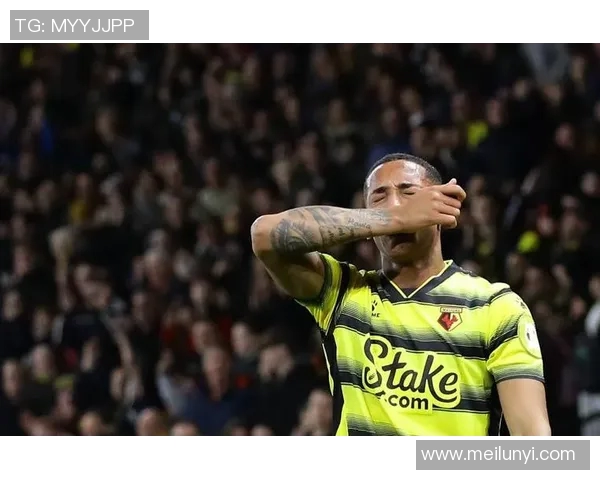 沃特福德与曼联精彩对决回放全程回顾及赛后分析 沃特福德与曼联精彩对决回放全程回顾及赛后分析