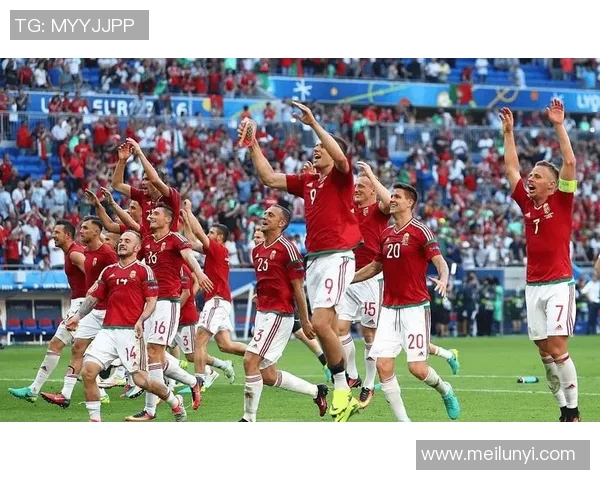 欧国联土耳其与匈牙利激战成平比分揭晓精彩瞬间回顾 欧国联土耳其与匈牙利激战成平比分揭晓精彩瞬间回顾