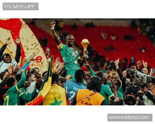 沙特联赛豪掷千金引进库利巴利与马内或成新风潮