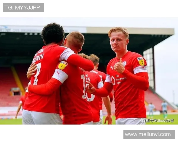 查尔顿与桑德兰激战正酣赛果揭晓精彩瞬间回顾 查尔顿与桑德兰激战正酣赛果揭晓精彩瞬间回顾