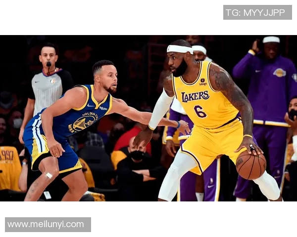 湖人队与灰熊队激战正酣2019年2月26日精彩对决回顾 湖人队与灰熊队激战正酣2019年2月26日精彩对决回顾