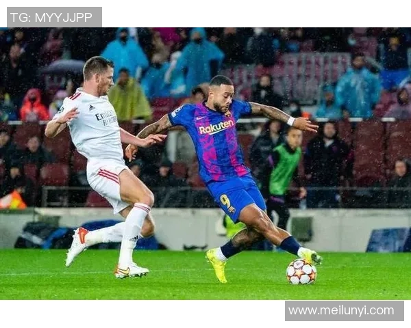 法马利康对阵本菲卡的精彩对决分析与赛前预测