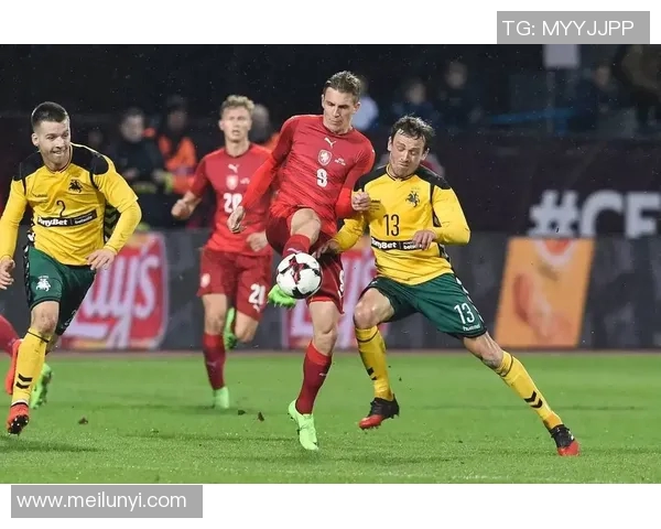 法国与荷兰世预赛时间安排及赛事前瞻分析