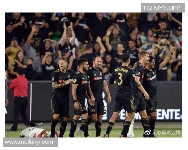 洛城银河与洛杉矶FC对决分析及胜负推荐解析